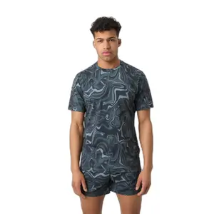 10003936-p0732-trikot-bjorn-borg-performance-perforated-bb-liquid-1