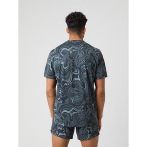 Trikot Björn Borg Performance Perforated image-2