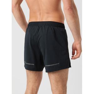 Pantalón corto Björn Borg Perforated 5' image-2