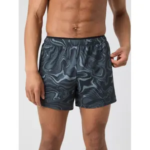 Pantalón corto Björn Borg Perforated 5' image-0