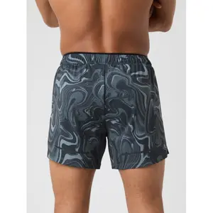 Pantalón corto Björn Borg Perforated 5' image-2