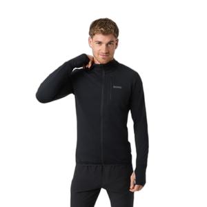 10003938-bk001-langarm-hoodie-bjorn-borg-performance-schwarze-schonheit