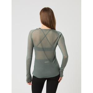 Body Damen Björn Borg Studio Light image-1