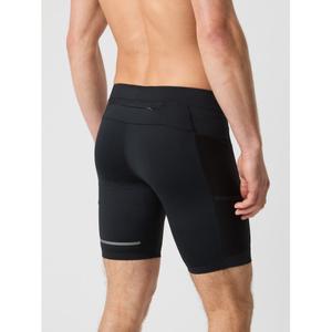 Cuissard Björn Borg Performance image-2