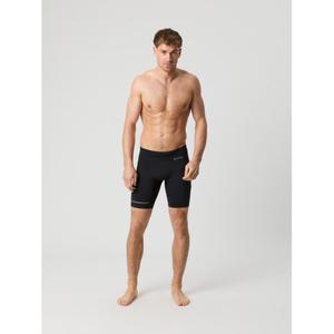 Cuissard Björn Borg Performance image-1