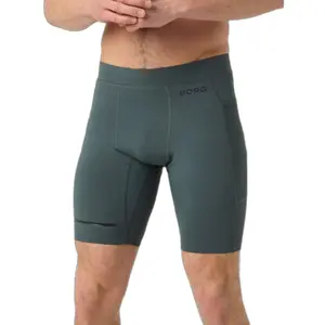 Cuissard Björn Borg Performance