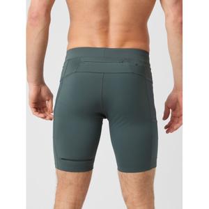 Cuissard Björn Borg Performance image-2