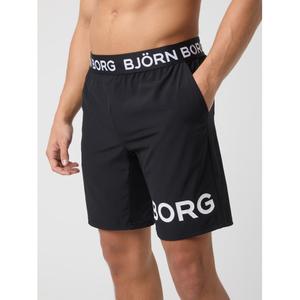Korte Björn Borg image-1