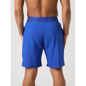 Korte Björn Borg image-2