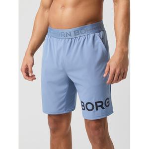 Korte Björn Borg image-1