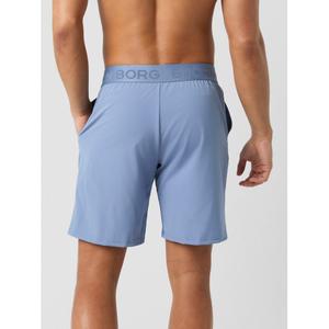 Korte Björn Borg image-2