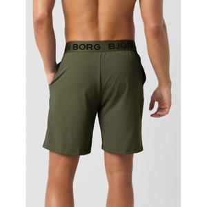 Korte Björn Borg image-2