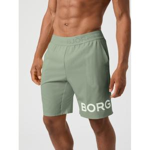 Korte Björn Borg image-1