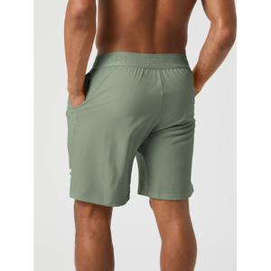 Korte Björn Borg image-2