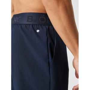 Korte Björn Borg image-2