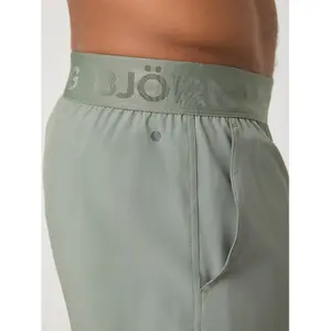 Kurze Hosen Björn Borg image-2