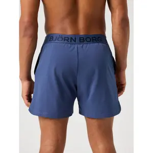 Kurze Hosen Björn Borg image-1