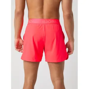 Kurze Hosen Björn Borg image-1