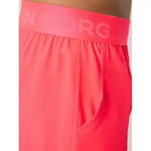 Kurze Hosen Björn Borg image-2