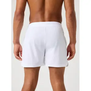 Kurze Hosen Björn Borg image-1