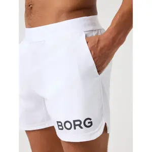 Kurze Hosen Björn Borg image-2