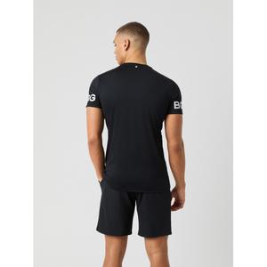 T-shirt Björn Borg image-1