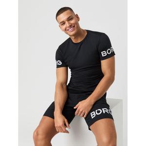 T-shirt Björn Borg image-2