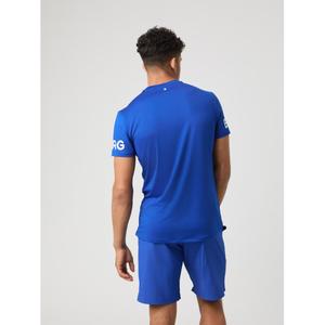 T-shirt Björn Borg image-1