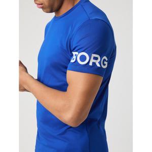 T-shirt Björn Borg image-2