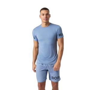 10003946-bl024-koszulka-bjorn-borg-stonewash