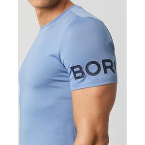 T-shirt Björn Borg image-2