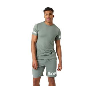 10003946-gn081-koszulka-bjorn-borg-agawa-zielona