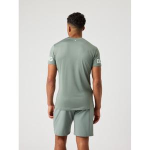 T-shirt Björn Borg image-1