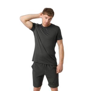 10003946-gy013-koszulka-bjorn-borg-torf