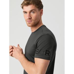 T-shirt Björn Borg image-2