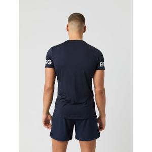 T-shirt Björn Borg image-1