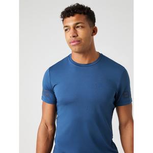 T-shirt Björn Borg image-2