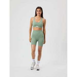 Nahtloser Sport-BH, Damen Björn Borg Studio image-1
