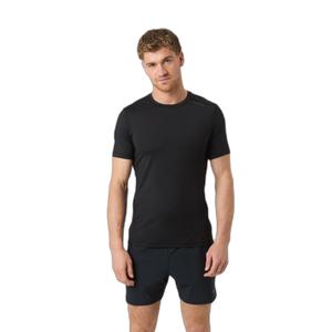 10003948-bk001-t-shirt-bjorn-borg-tech-schwarze-schonheit