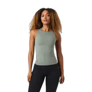 10003949-gn081-2-in-1-top-damen-bjorn-borg-studio-agave-grun