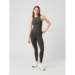 2-in-1-Top Damen Björn Borg Studio image-1