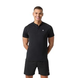 10003951-bk001-reissverschluss-trikot-bjorn-borg-ace-schwarze-schonheit