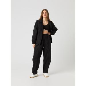 Women's Trousers Björn Borg Studio Parachute image-1