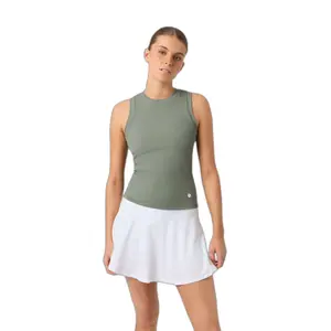 10003954-gn081-damen-top-bjorn-borg-ace-agave-grun