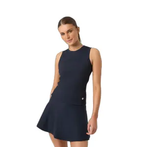 10003954-na002-damen-top-bjorn-borg-ace-nachthimmel