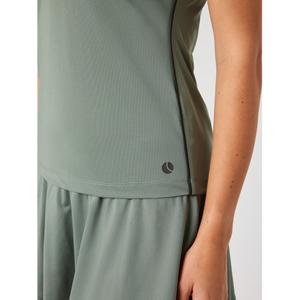 Trikot Damen Björn Borg Ace image-2