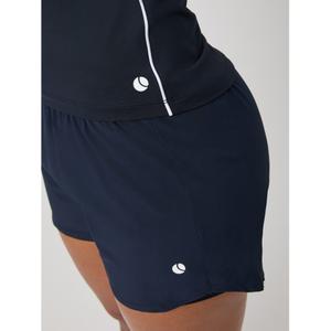 Trikot Damen Björn Borg Ace image-2