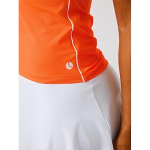 Trikot Damen Björn Borg Ace image-2