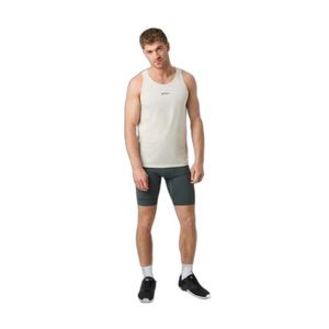 Tank top Björn Borg Perforated image-1