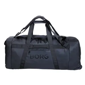 10003983-bk001-sac-de-voyage-bjorn-borg-travel-black-beauty-120-l